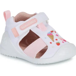 Biomecanics - BIAGETO CANVAS Hot