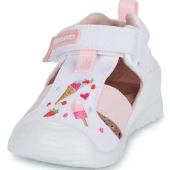 Biomecanics - BIAGETO CANVAS Hot