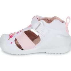 Biomecanics - BIAGETO CANVAS Hot