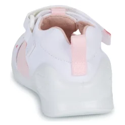 Biomecanics - BIAGETO CANVAS Hot