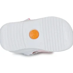 Biomecanics - BIAGETO CANVAS Hot