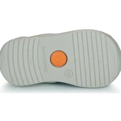 Biomecanics - BIAGETO CANVAS Bleu Best