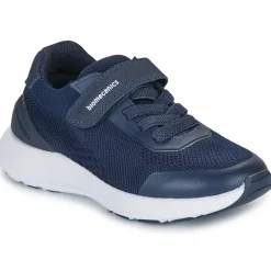 Biomecanics Baskets Mode^- BIOEVOLUTION NONSTOP