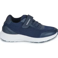 Biomecanics Baskets Mode^- BIOEVOLUTION NONSTOP