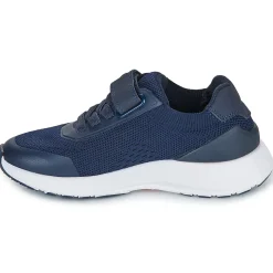 Biomecanics Baskets Mode^- BIOEVOLUTION NONSTOP