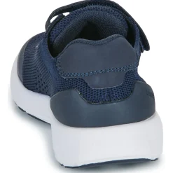 Biomecanics Baskets Mode^- BIOEVOLUTION NONSTOP
