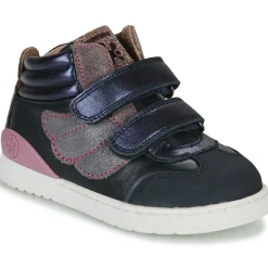 Biomecanics Baskets Mode^- BIOEVOLUTION CASUAL