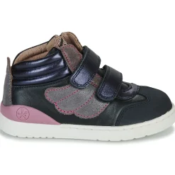 Biomecanics Baskets Mode^- BIOEVOLUTION CASUAL