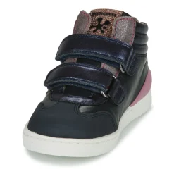 Biomecanics Baskets Mode^- BIOEVOLUTION CASUAL