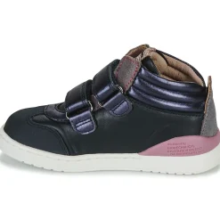 Biomecanics Baskets Mode^- BIOEVOLUTION CASUAL