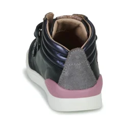 Biomecanics Baskets Mode^- BIOEVOLUTION CASUAL