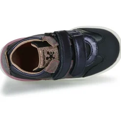 Biomecanics Baskets Mode^- BIOEVOLUTION CASUAL