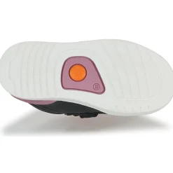 Biomecanics Baskets Mode^- BIOEVOLUTION CASUAL
