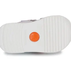 Biomecanics - BIOGATEO CASUAL Blanc Clearance