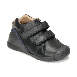 Biomecanics Baskets Mode^- BIOGATEO CASUAL