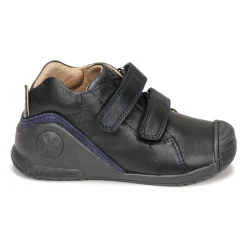 Biomecanics Baskets Mode^- BIOGATEO CASUAL