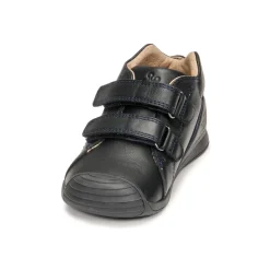 Biomecanics Baskets Mode^- BIOGATEO CASUAL
