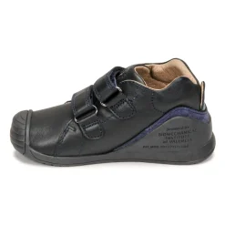 Biomecanics Baskets Mode^- BIOGATEO CASUAL