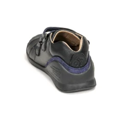 Biomecanics Baskets Mode^- BIOGATEO CASUAL