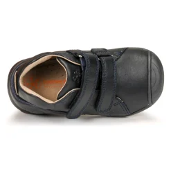 Biomecanics Baskets Mode^- BIOGATEO CASUAL
