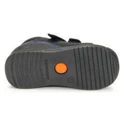 Biomecanics Baskets Mode^- BIOGATEO CASUAL