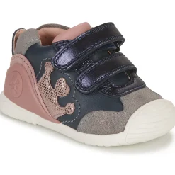 Biomecanics - BIOGATEO CASUAL< Baskets Mode