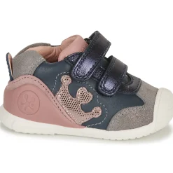 Biomecanics - BIOGATEO CASUAL< Baskets Mode