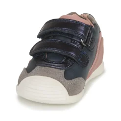 Biomecanics - BIOGATEO CASUAL< Baskets Mode