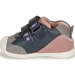 Biomecanics - BIOGATEO CASUAL< Baskets Mode