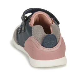 Biomecanics - BIOGATEO CASUAL< Baskets Mode