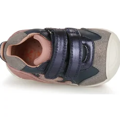 Biomecanics - BIOGATEO CASUAL< Baskets Mode