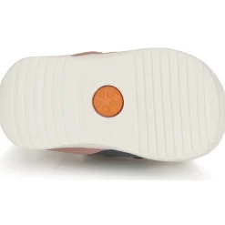 Biomecanics - BIOGATEO CASUAL< Baskets Mode