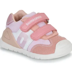 Biomecanics - BIOGATEO CASUAL< Baskets Mode