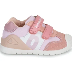 Biomecanics - BIOGATEO CASUAL< Baskets Mode