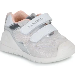Biomecanics Baskets Mode^- BIOGATEO CASUAL
