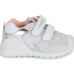 Biomecanics Baskets Mode^- BIOGATEO CASUAL