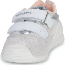 Biomecanics Baskets Mode^- BIOGATEO CASUAL