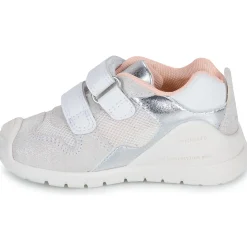 Biomecanics Baskets Mode^- BIOGATEO CASUAL