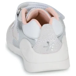 Biomecanics Baskets Mode^- BIOGATEO CASUAL