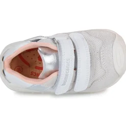 Biomecanics Baskets Mode^- BIOGATEO CASUAL