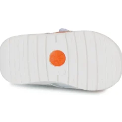 Biomecanics Baskets Mode^- BIOGATEO CASUAL