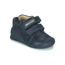 Biomecanics - BIOGATEO CASUAL< Baskets Mode