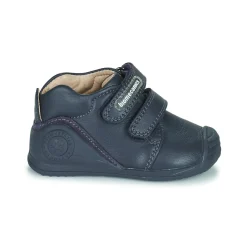 Biomecanics - BIOGATEO CASUAL< Baskets Mode