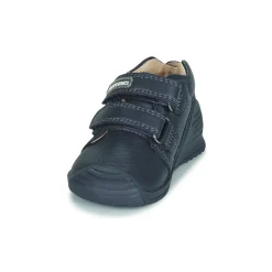 Biomecanics - BIOGATEO CASUAL< Baskets Mode