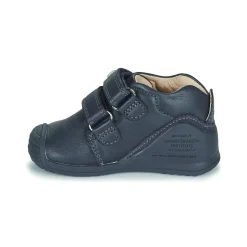 Biomecanics - BIOGATEO CASUAL< Baskets Mode