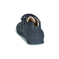 Biomecanics - BIOGATEO CASUAL< Baskets Mode