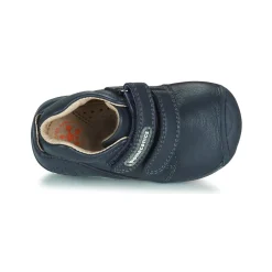 Biomecanics - BIOGATEO CASUAL< Baskets Mode