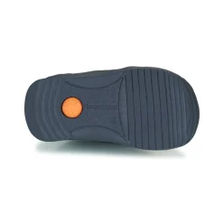 Biomecanics - BIOGATEO CASUAL< Baskets Mode