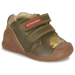 Biomecanics Baskets Mode^- BIOGATEO CASUAL