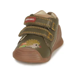 Biomecanics Baskets Mode^- BIOGATEO CASUAL